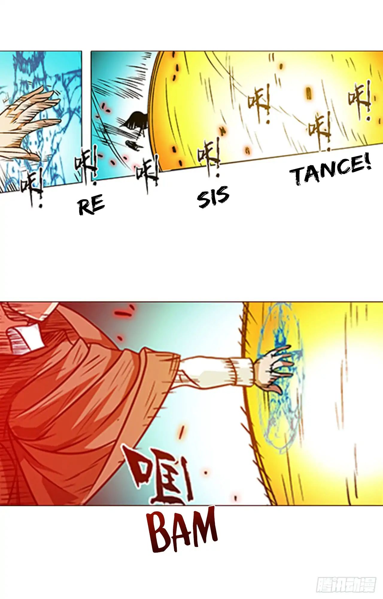 Page 16 of Chapter 18