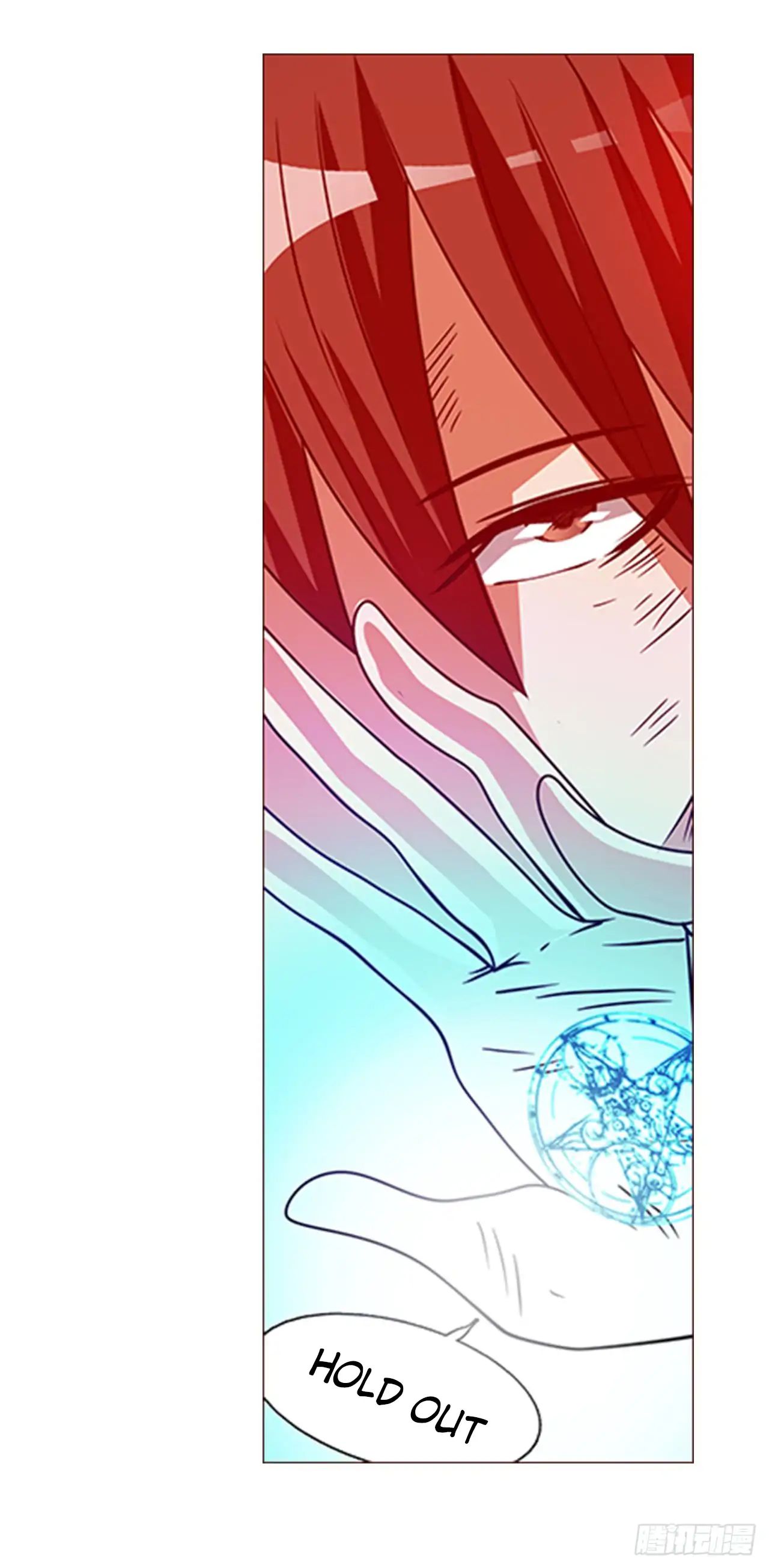 Page 17 of Chapter 18