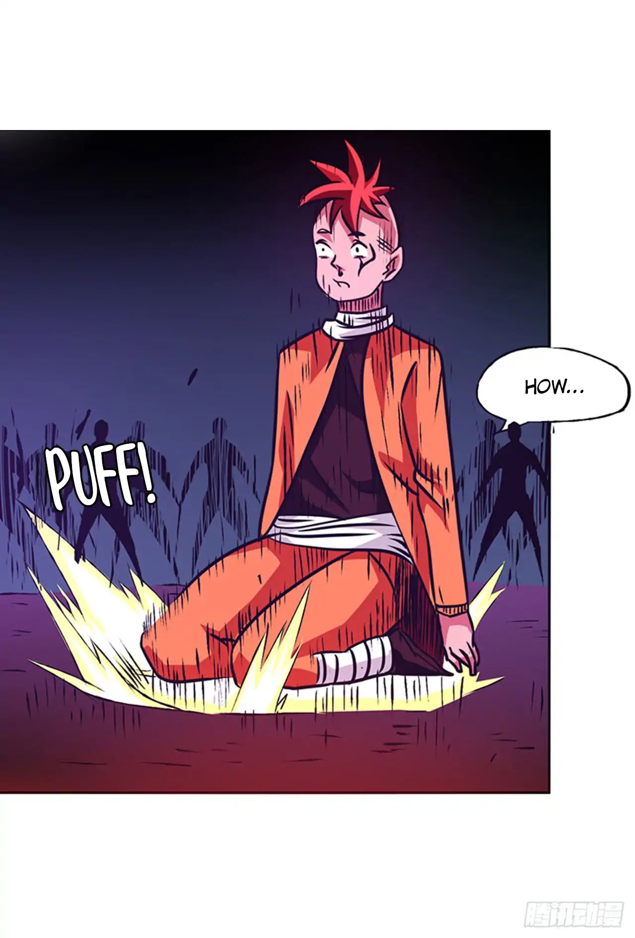 Page 19 of Chapter 18