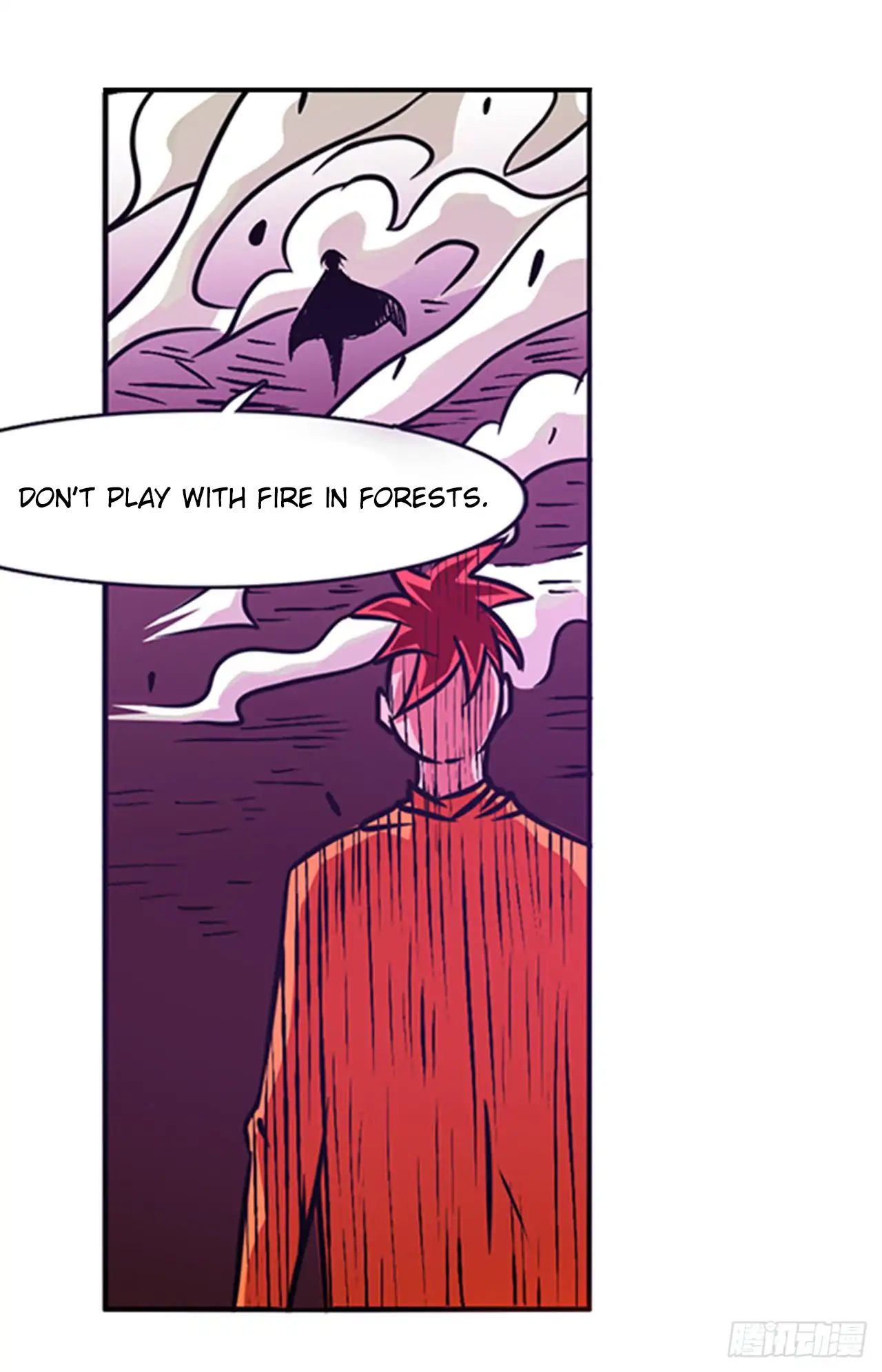 Page 20 of Chapter 18