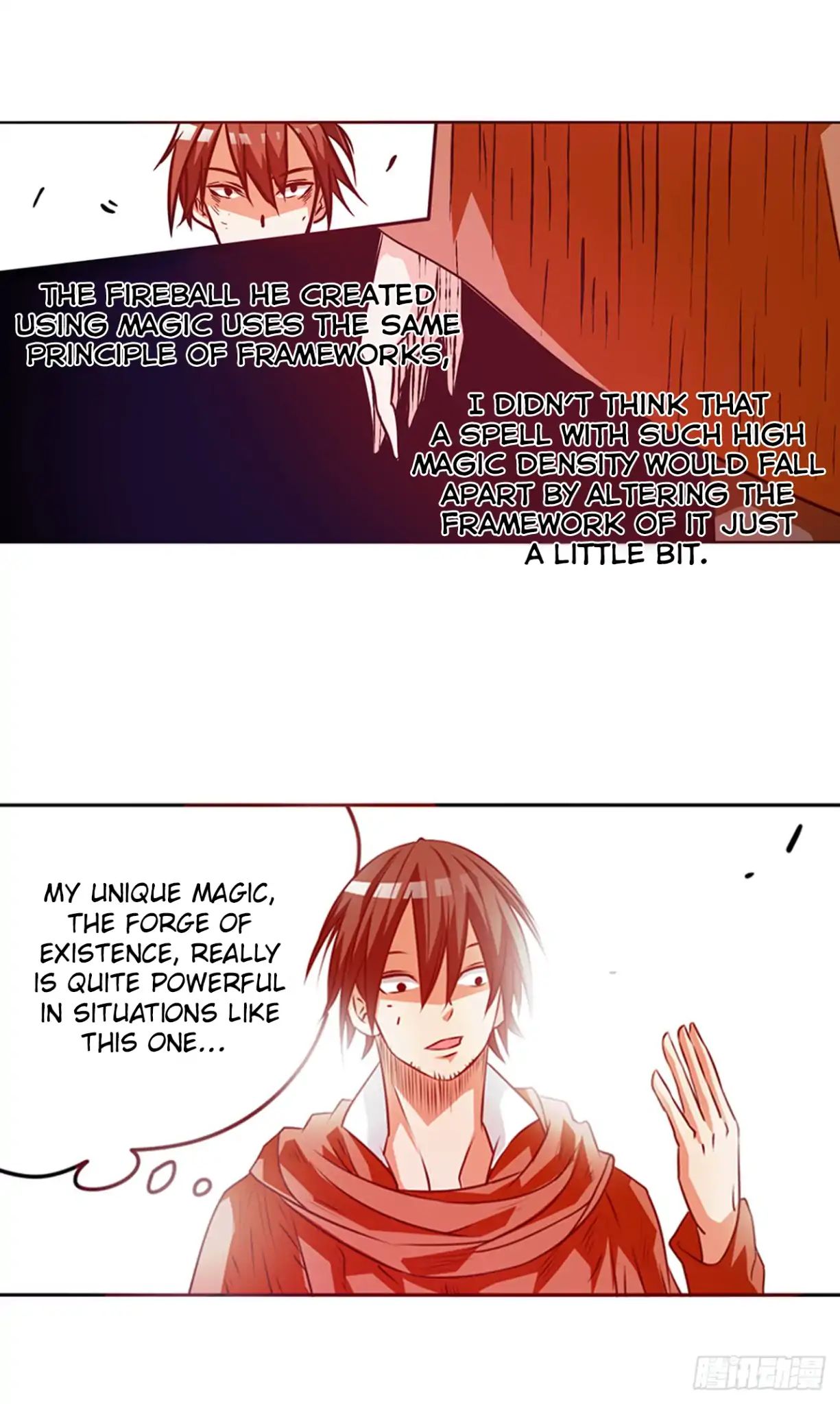 Page 21 of Chapter 18