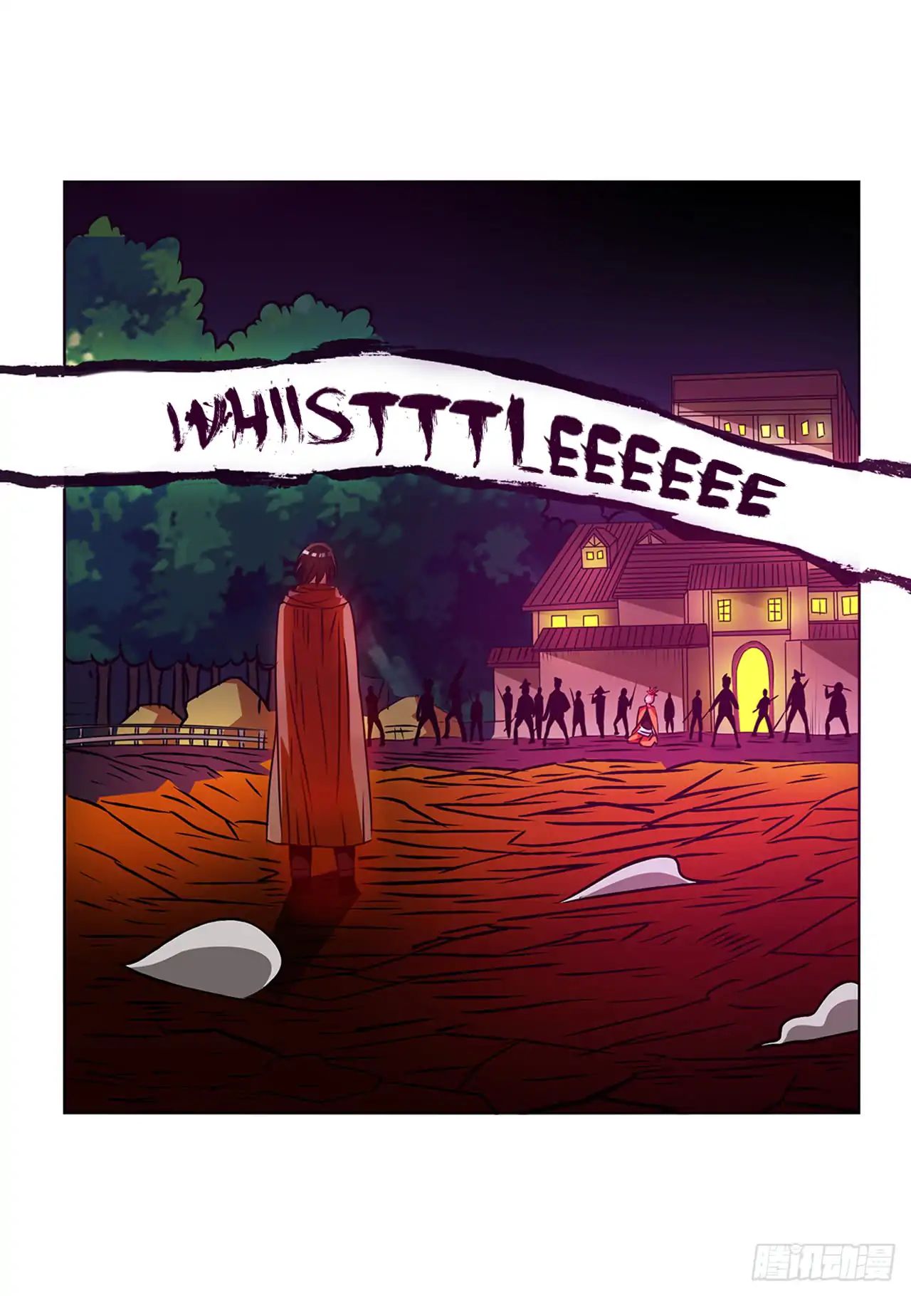 Page 22 of Chapter 18