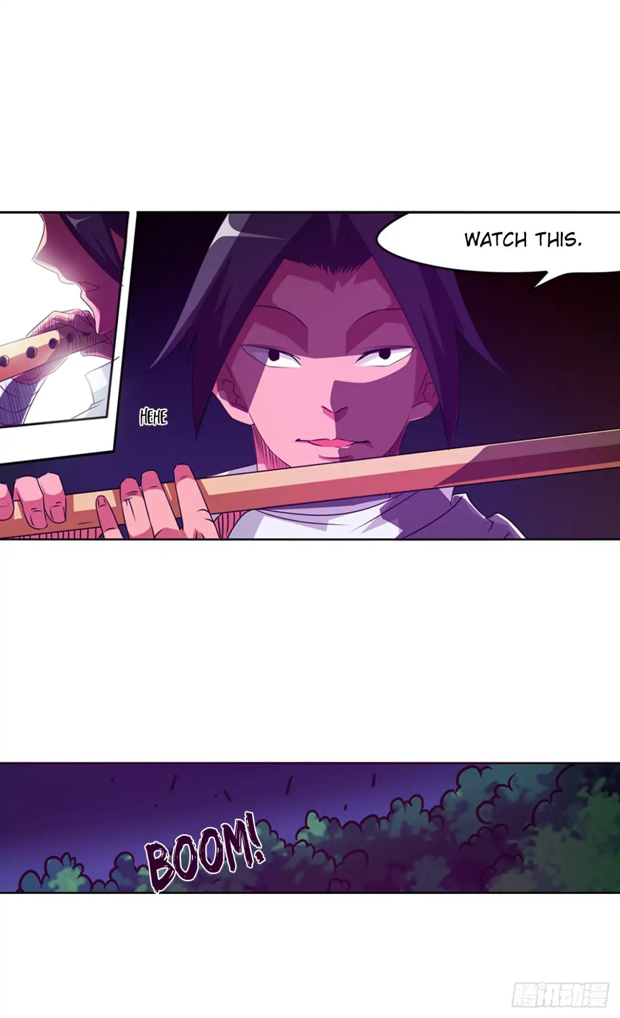 Page 24 of Chapter 18