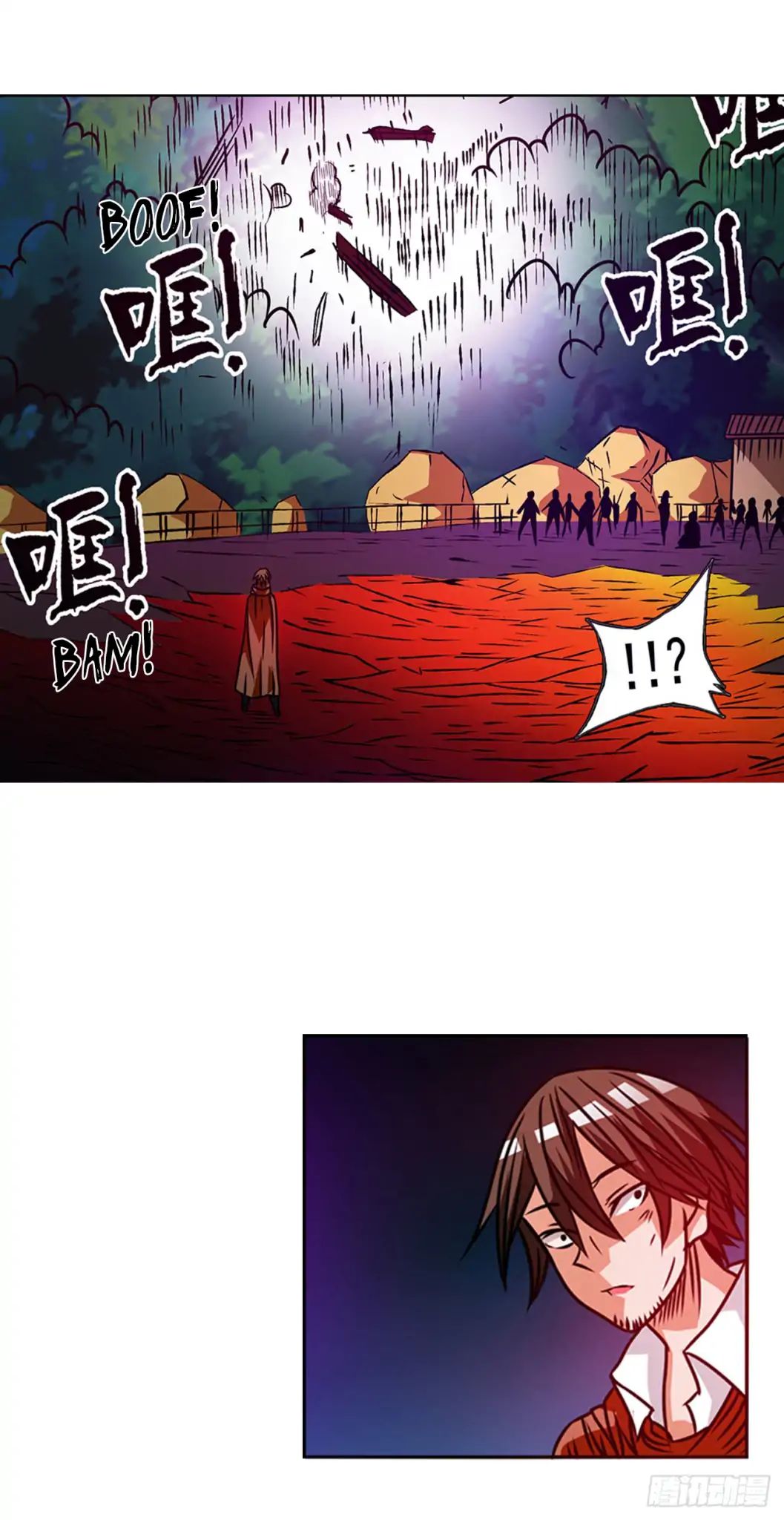 Page 25 of Chapter 18