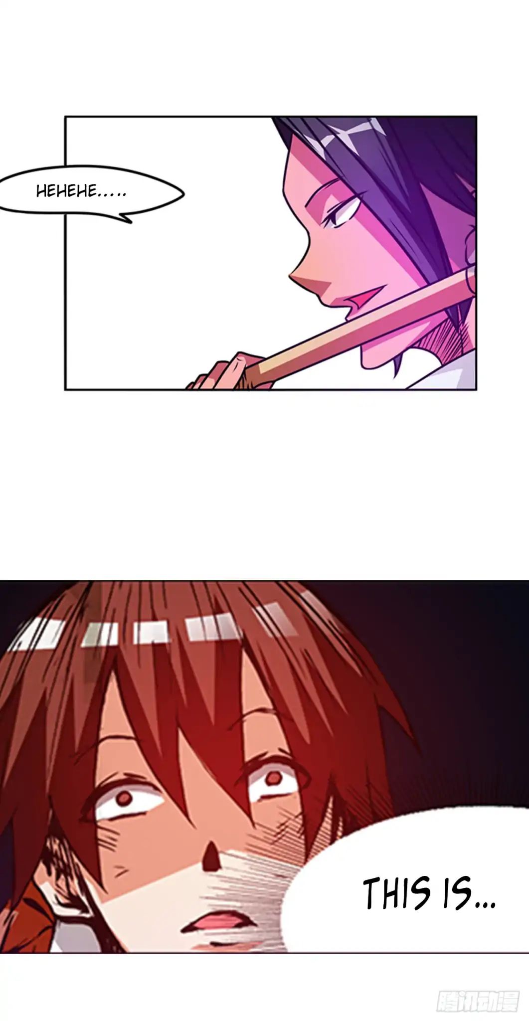 Page 26 of Chapter 18