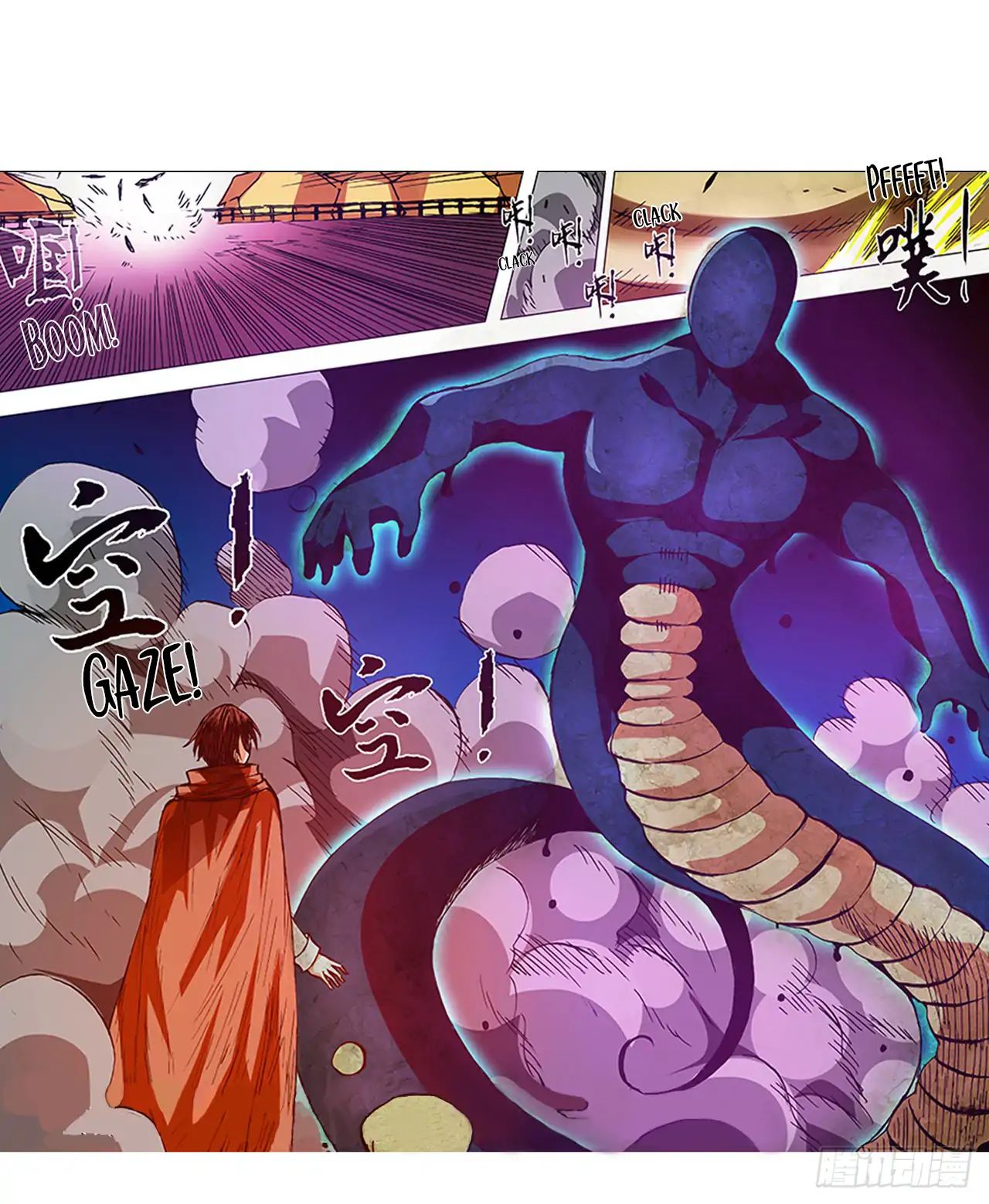 Page 28 of Chapter 18