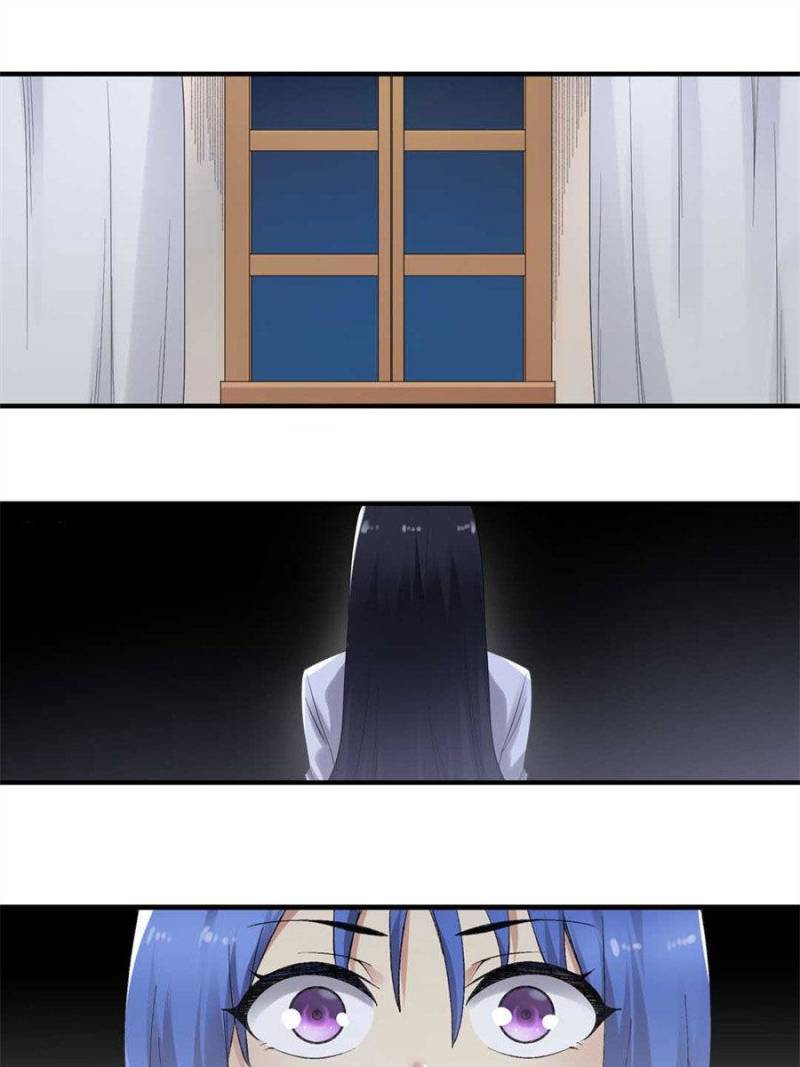 Page 1 of Chapter 180