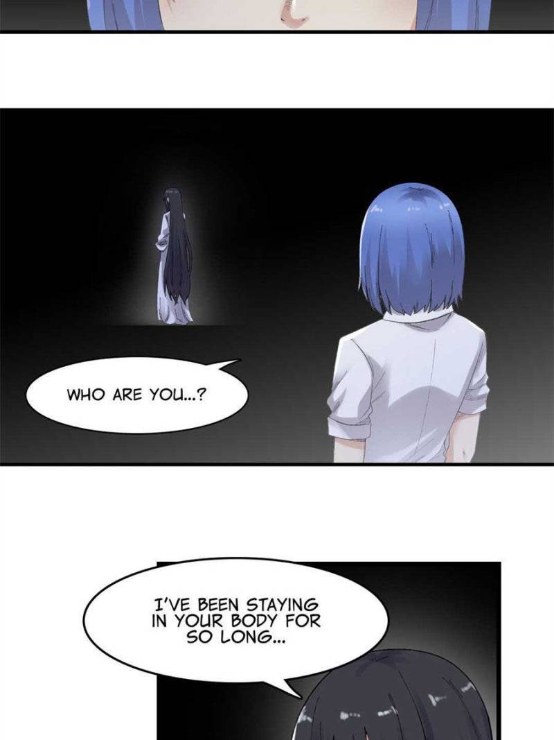 Page 2 of Chapter 180