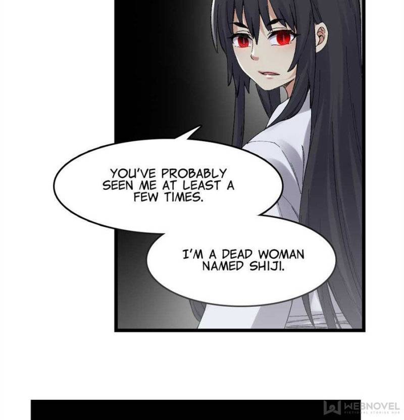 Page 3 of Chapter 180