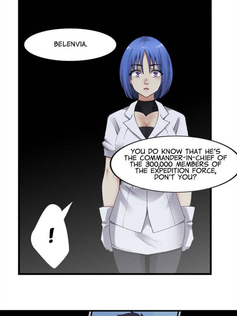 Page 4 of Chapter 180