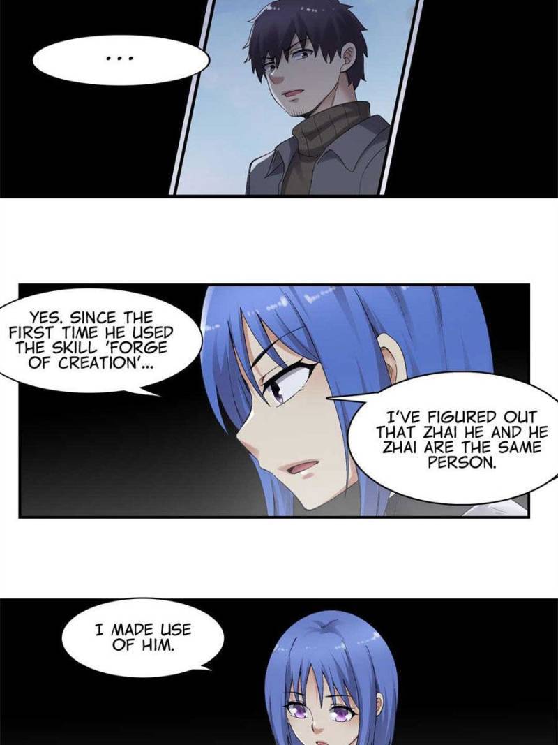 Page 5 of Chapter 180