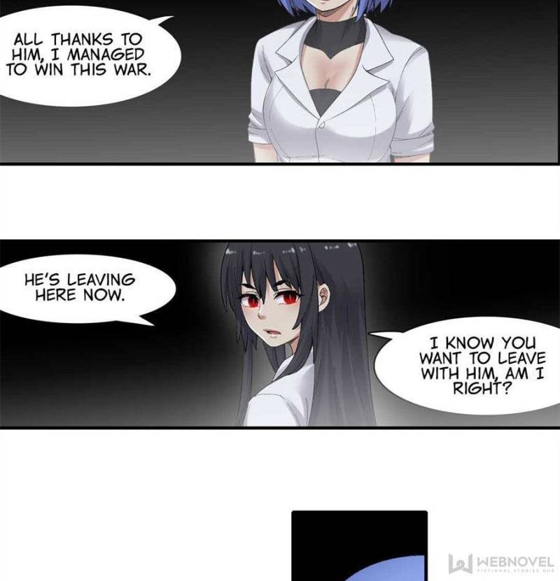 Page 6 of Chapter 180