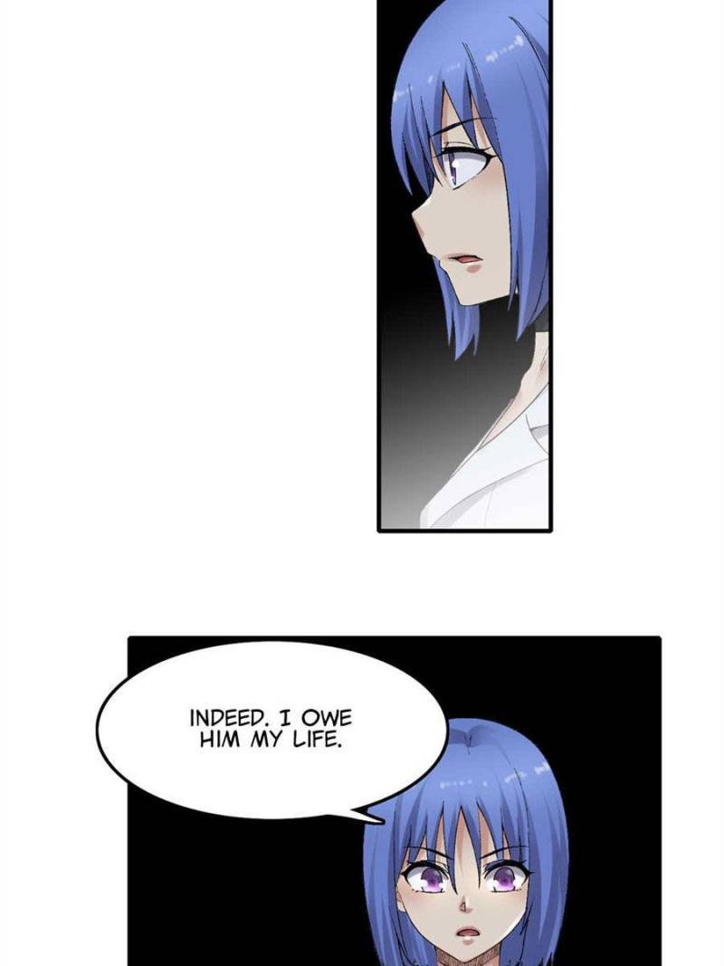 Page 7 of Chapter 180