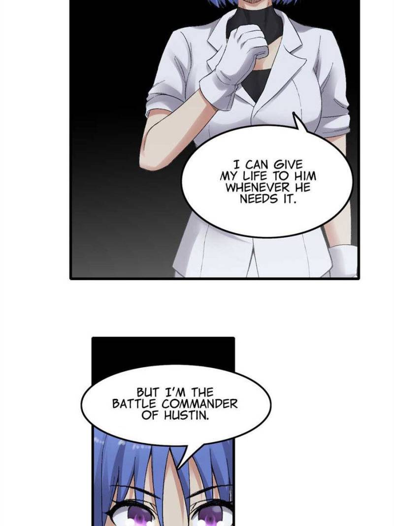 Page 8 of Chapter 180