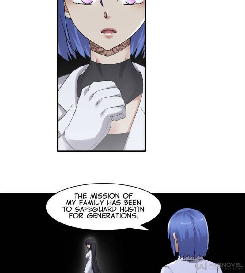 Page 9 of Chapter 180