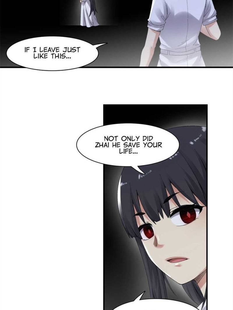 Page 10 of Chapter 180