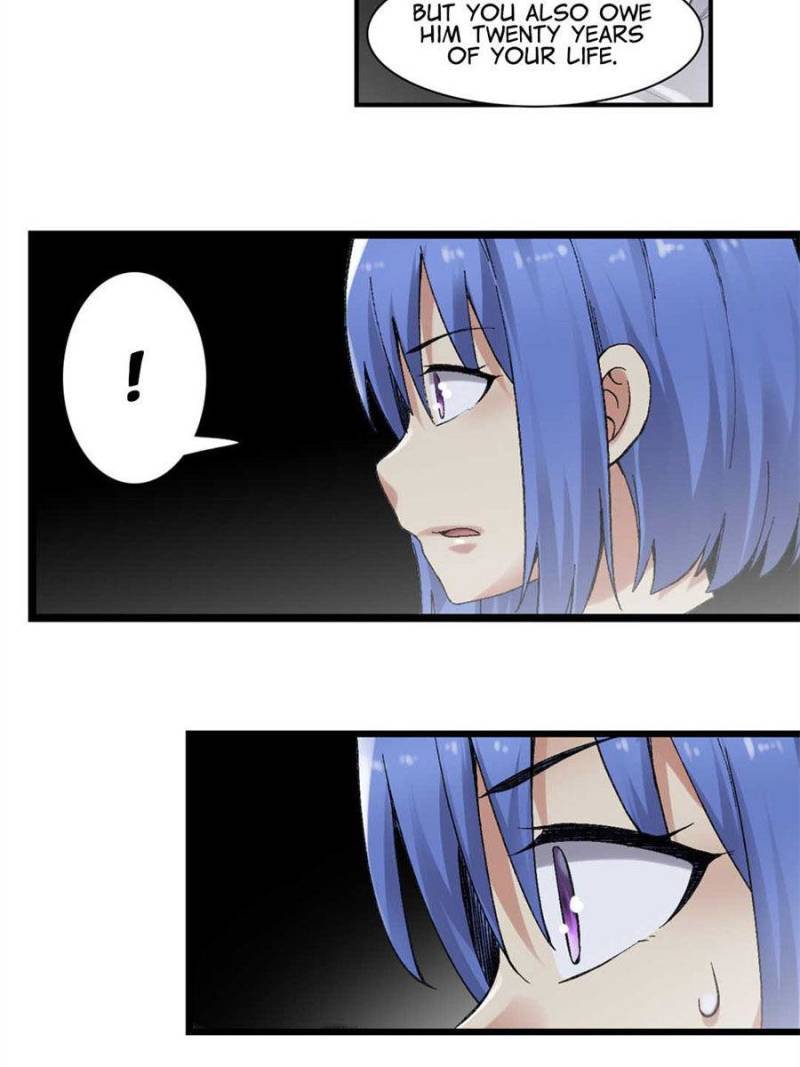 Page 11 of Chapter 180
