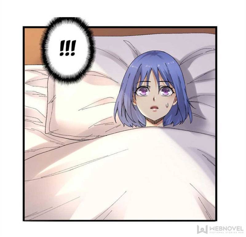 Page 12 of Chapter 180