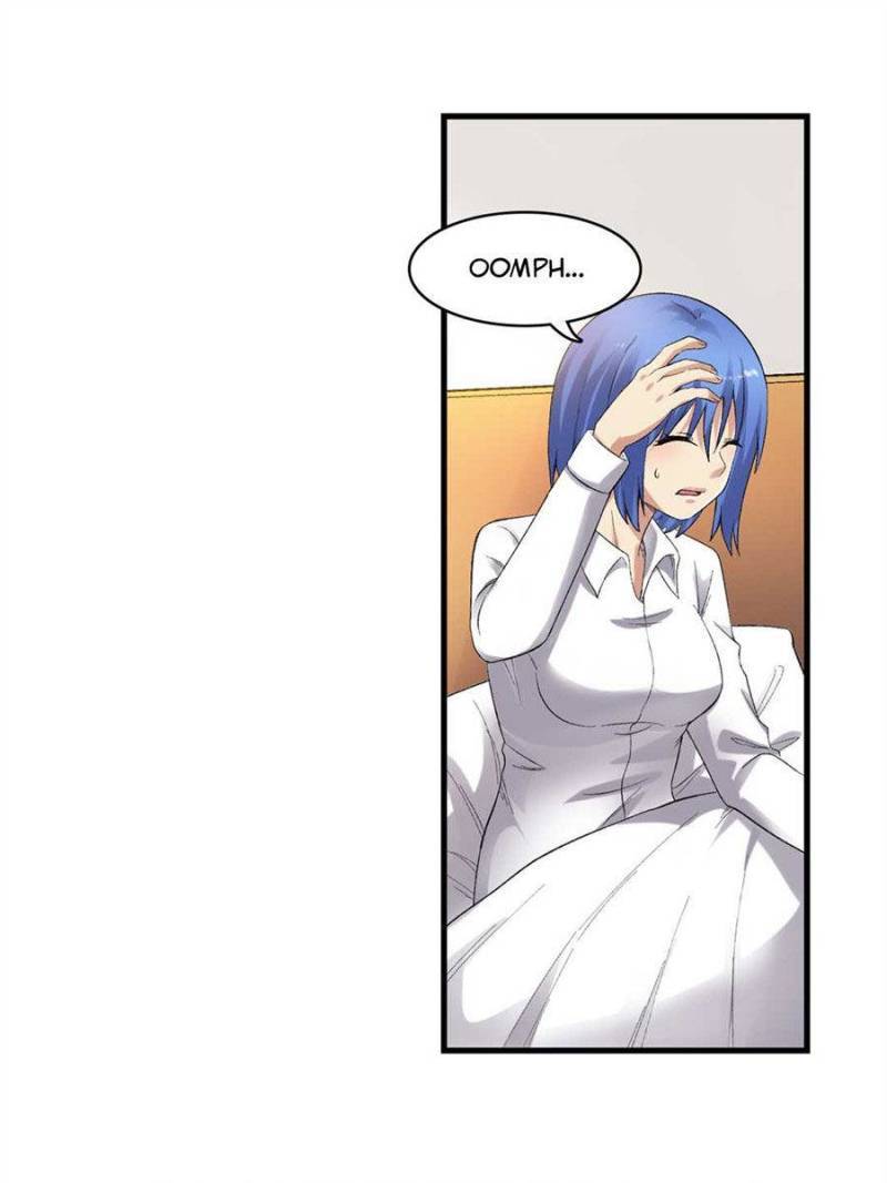 Page 13 of Chapter 180