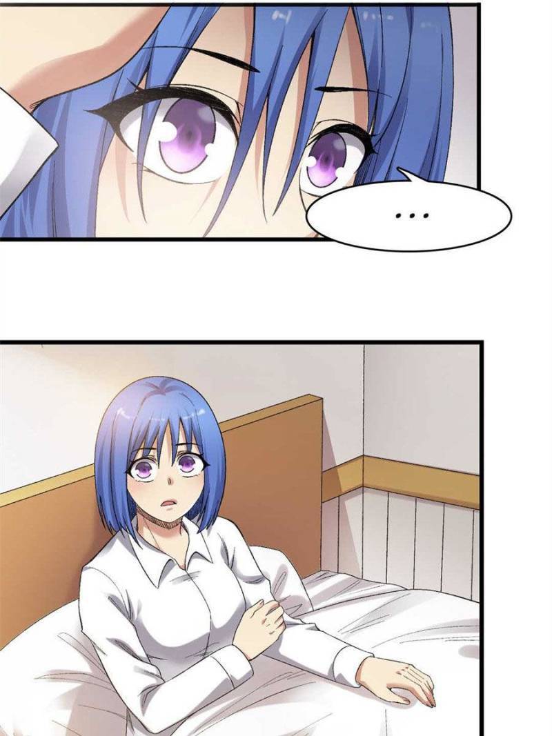 Page 14 of Chapter 180
