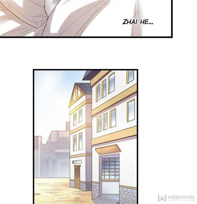 Page 15 of Chapter 180