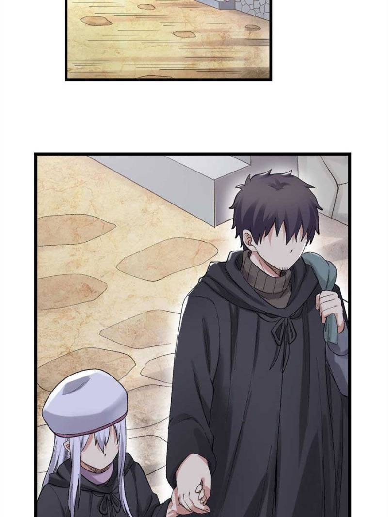 Page 16 of Chapter 180