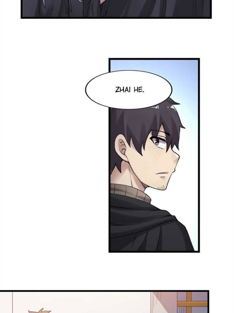 Page 17 of Chapter 180