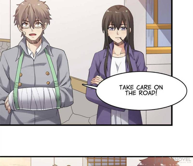 Page 18 of Chapter 180