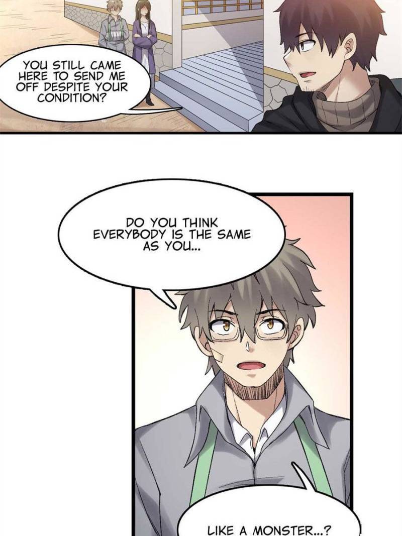 Page 19 of Chapter 180