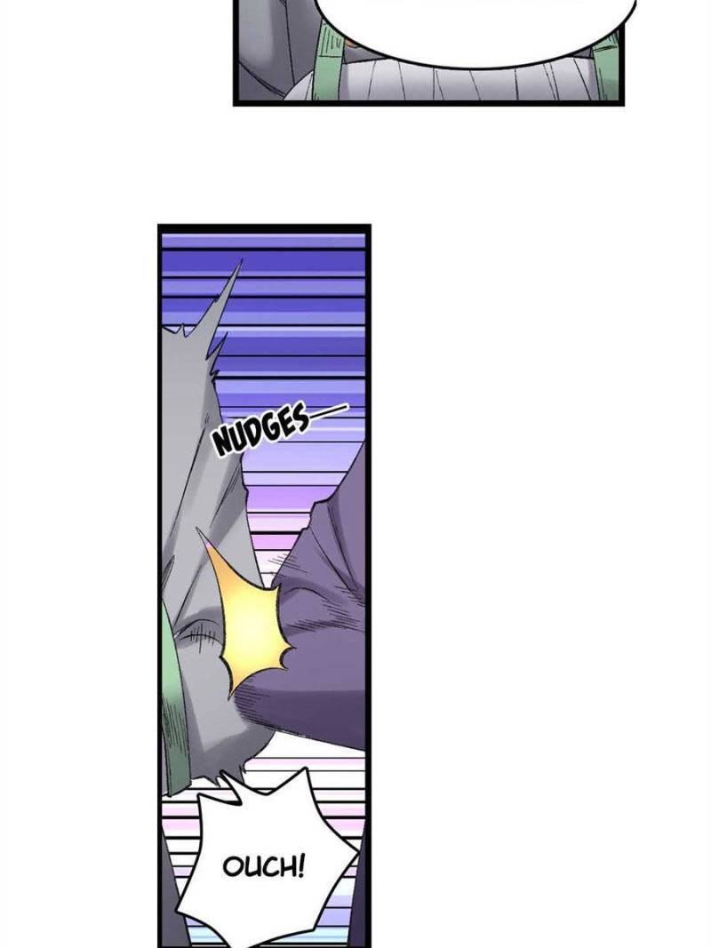 Page 20 of Chapter 180
