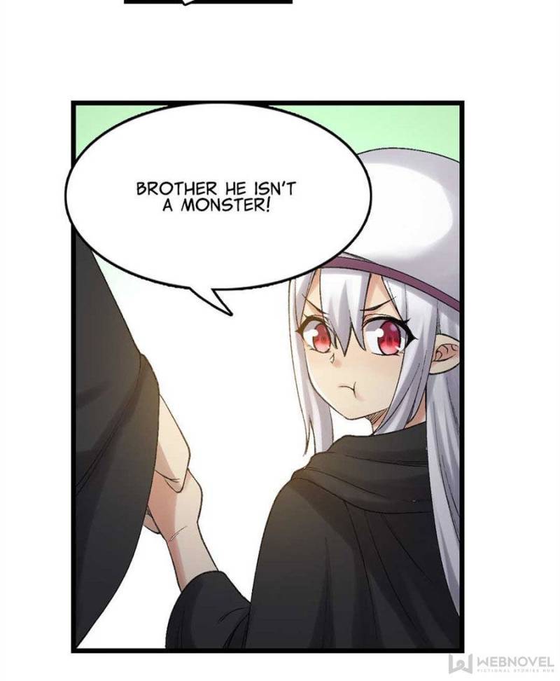 Page 21 of Chapter 180