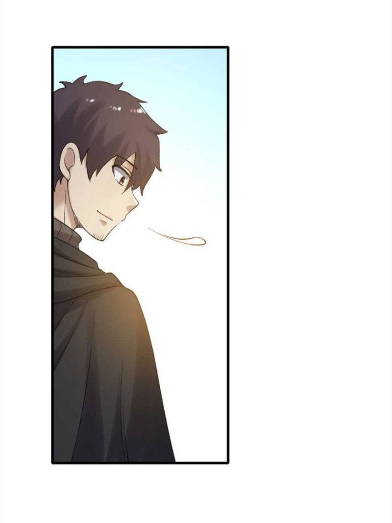 Page 22 of Chapter 180