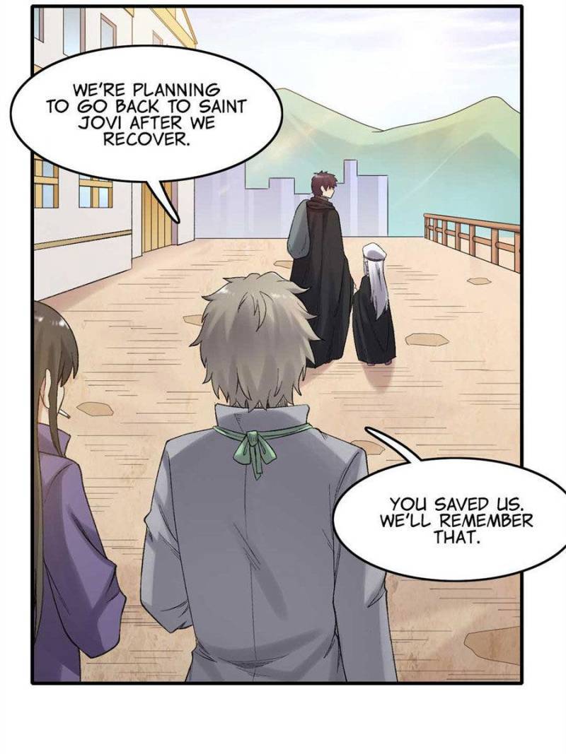 Page 23 of Chapter 180
