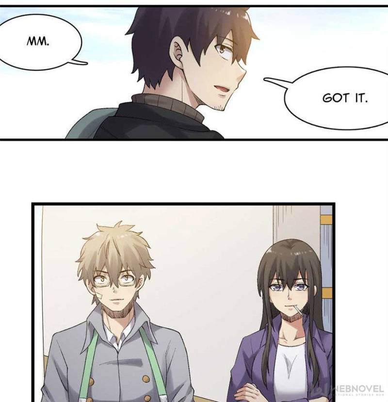 Page 24 of Chapter 180