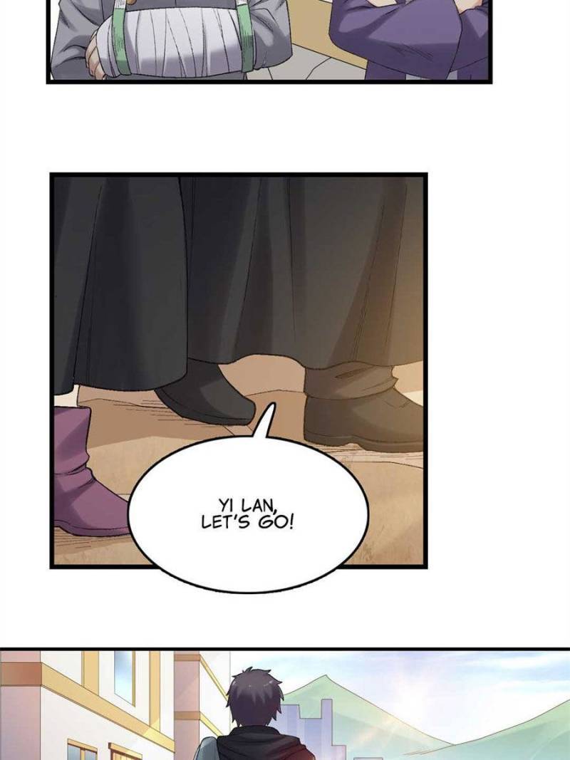 Page 25 of Chapter 180