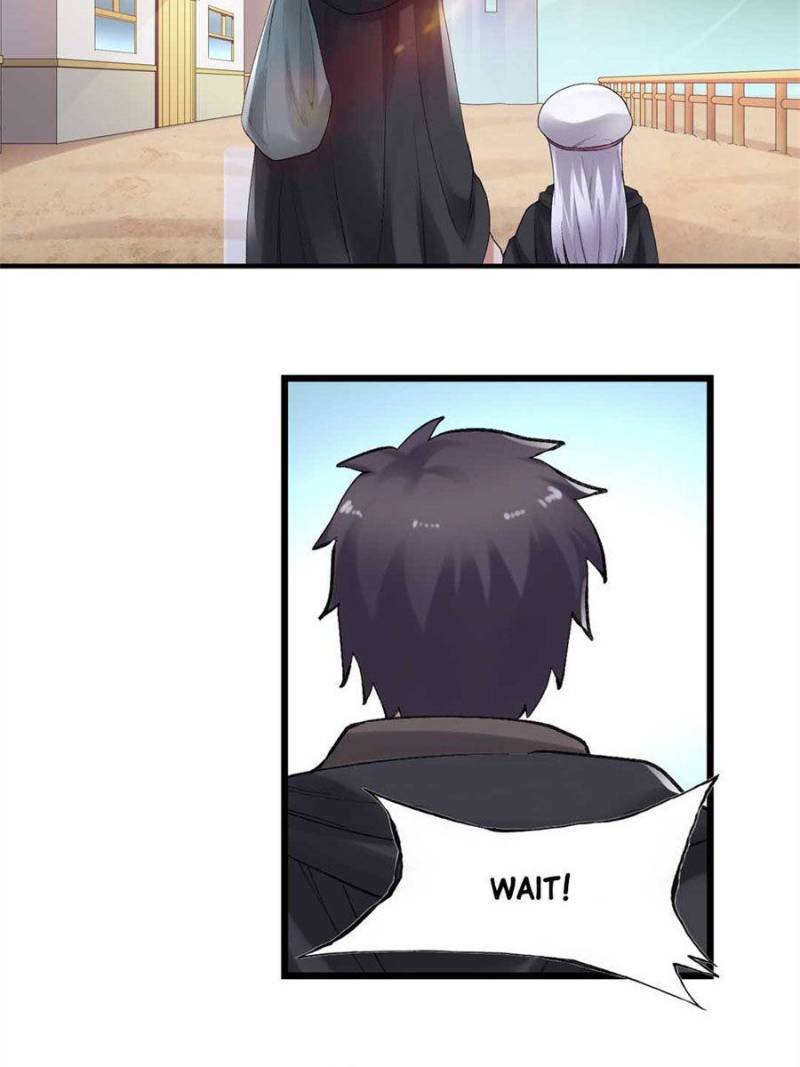 Page 26 of Chapter 180