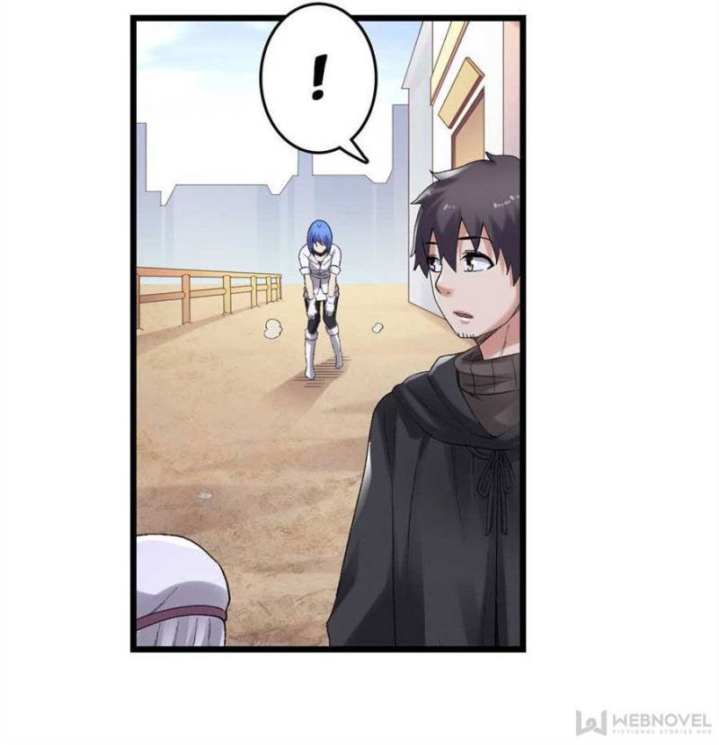 Page 27 of Chapter 180