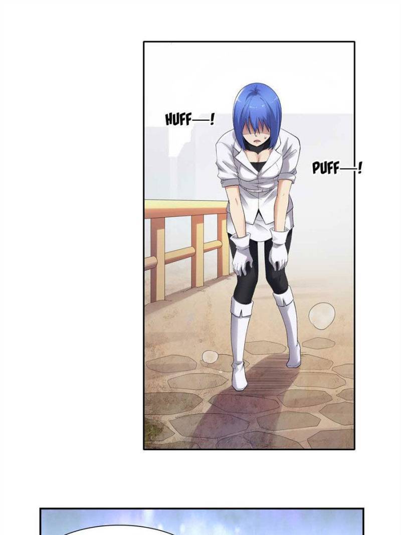 Page 28 of Chapter 180