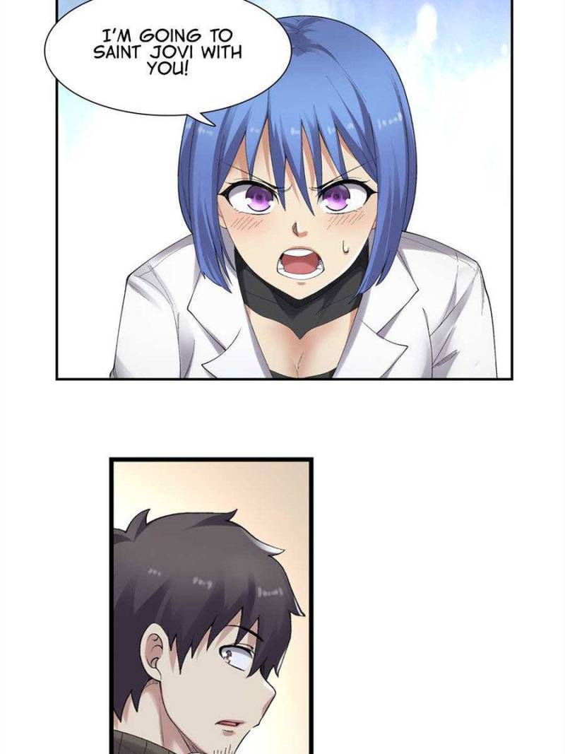 Page 29 of Chapter 180