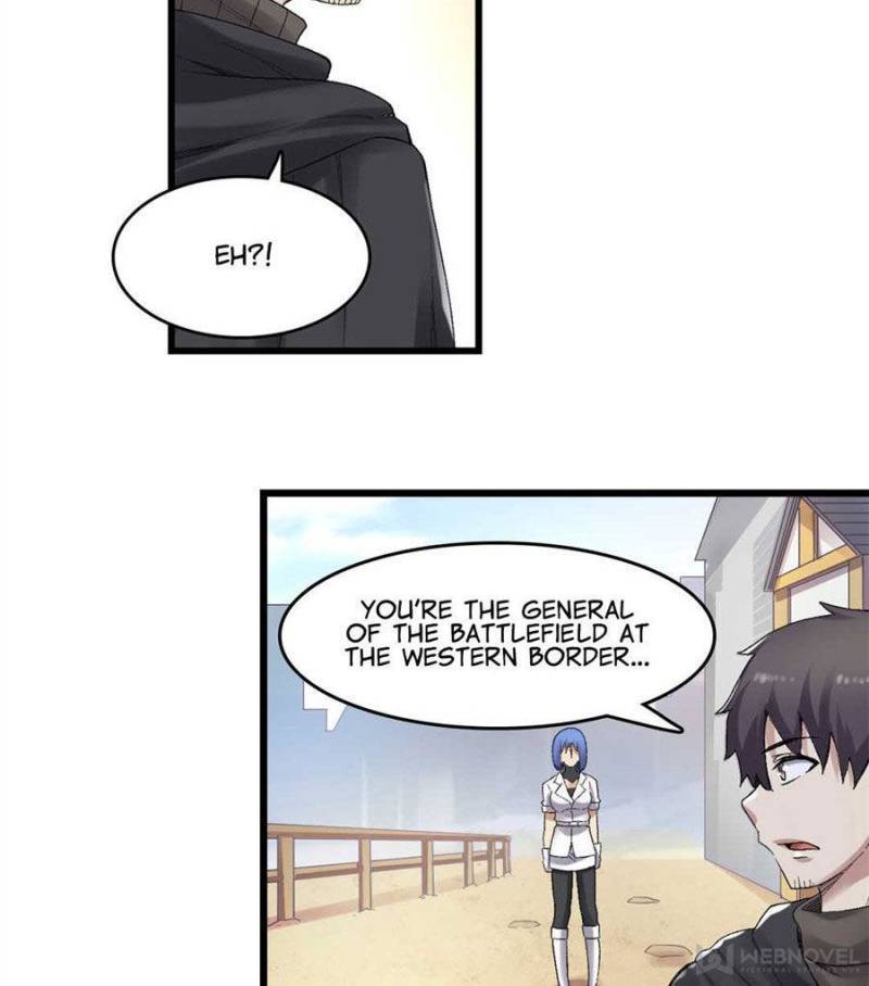 Page 30 of Chapter 180