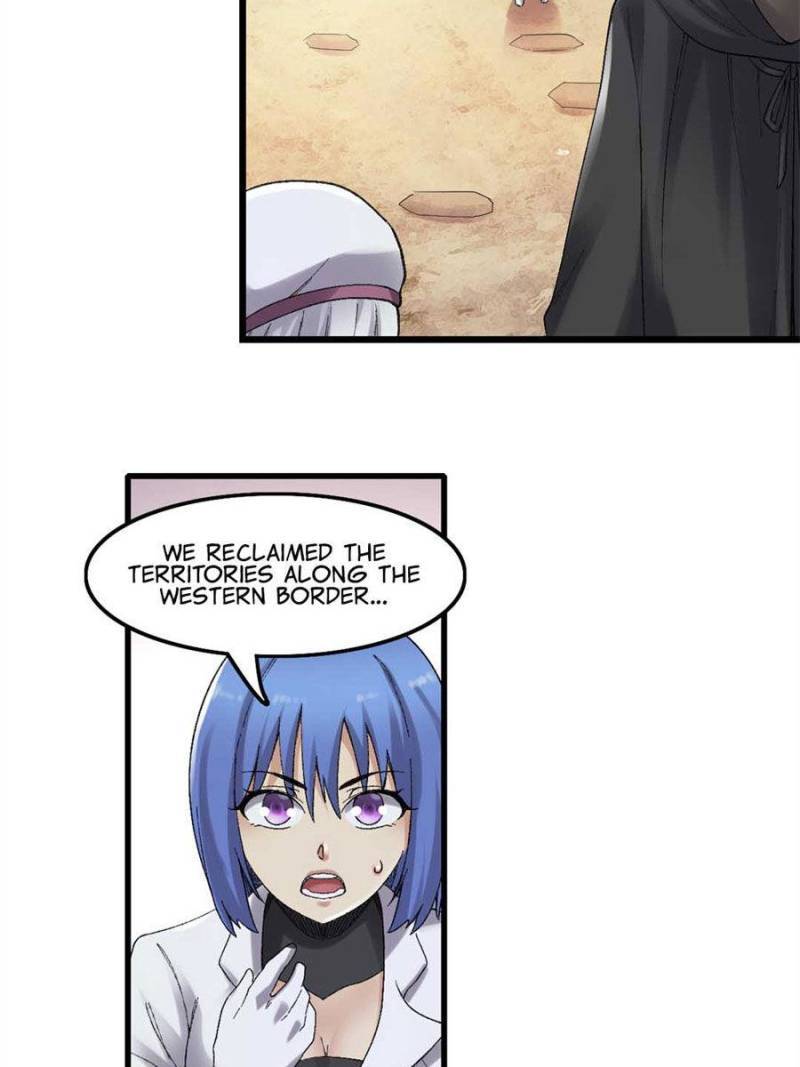 Page 31 of Chapter 180