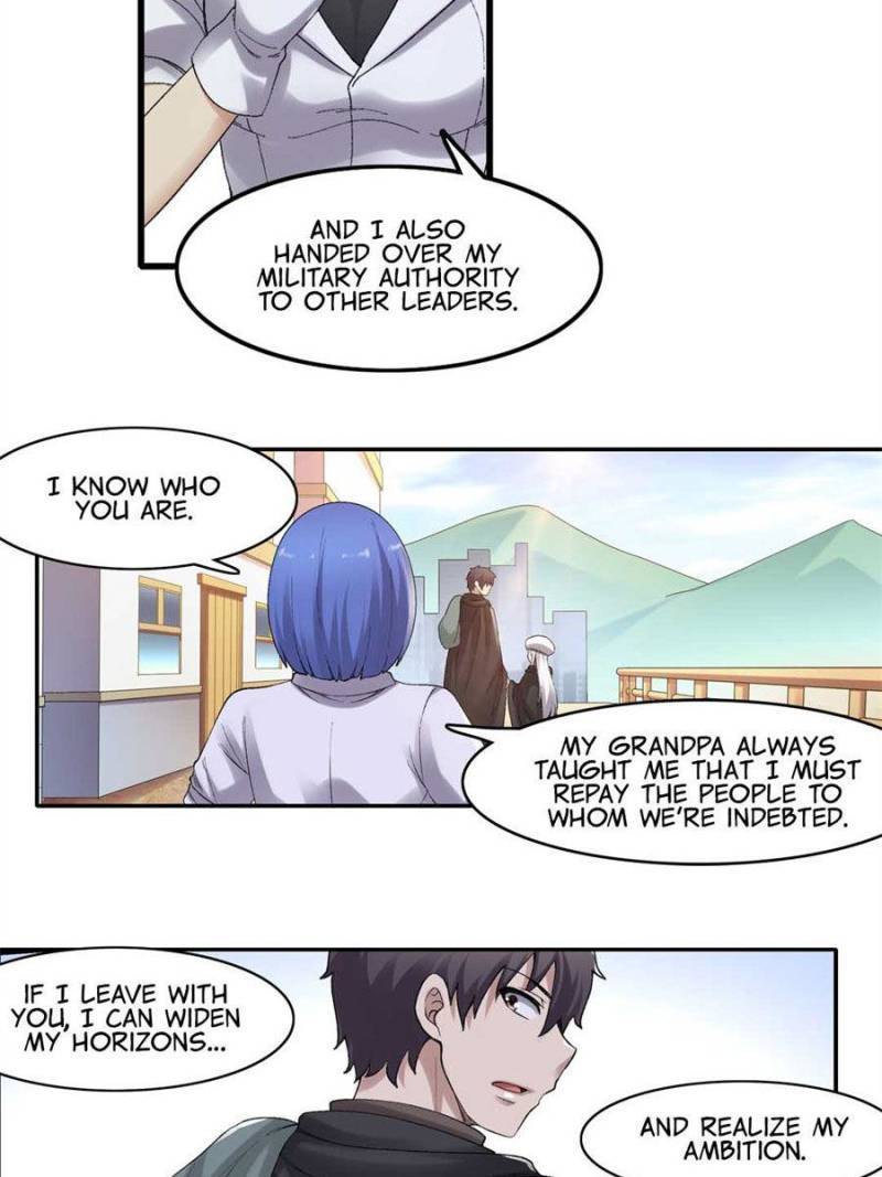 Page 32 of Chapter 180