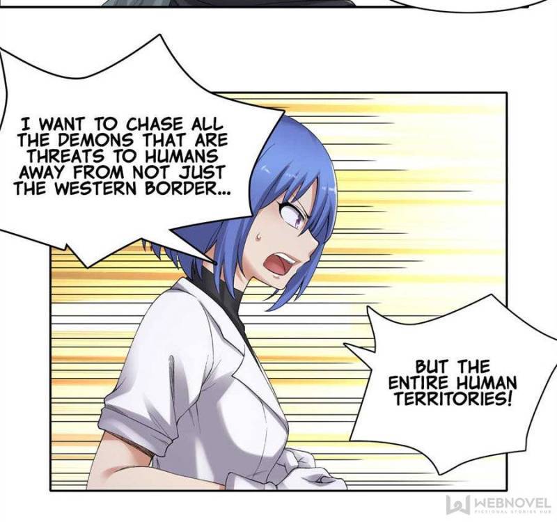 Page 33 of Chapter 180