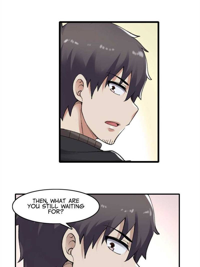 Page 34 of Chapter 180