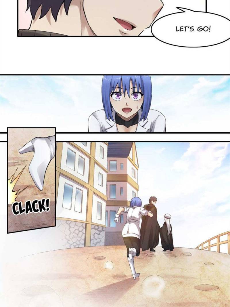 Page 35 of Chapter 180