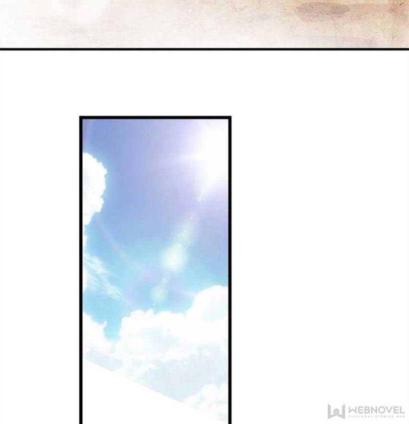 Page 36 of Chapter 180