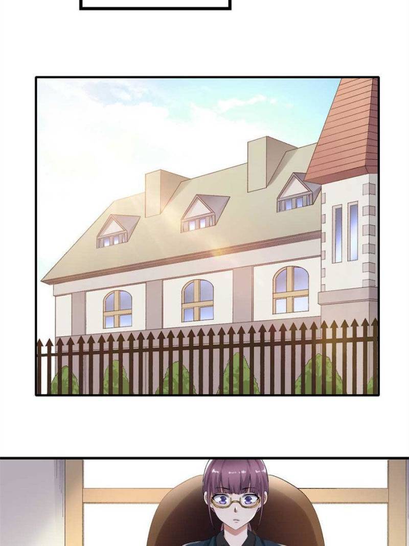 Page 37 of Chapter 180