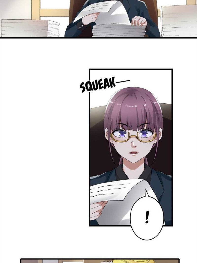 Page 38 of Chapter 180