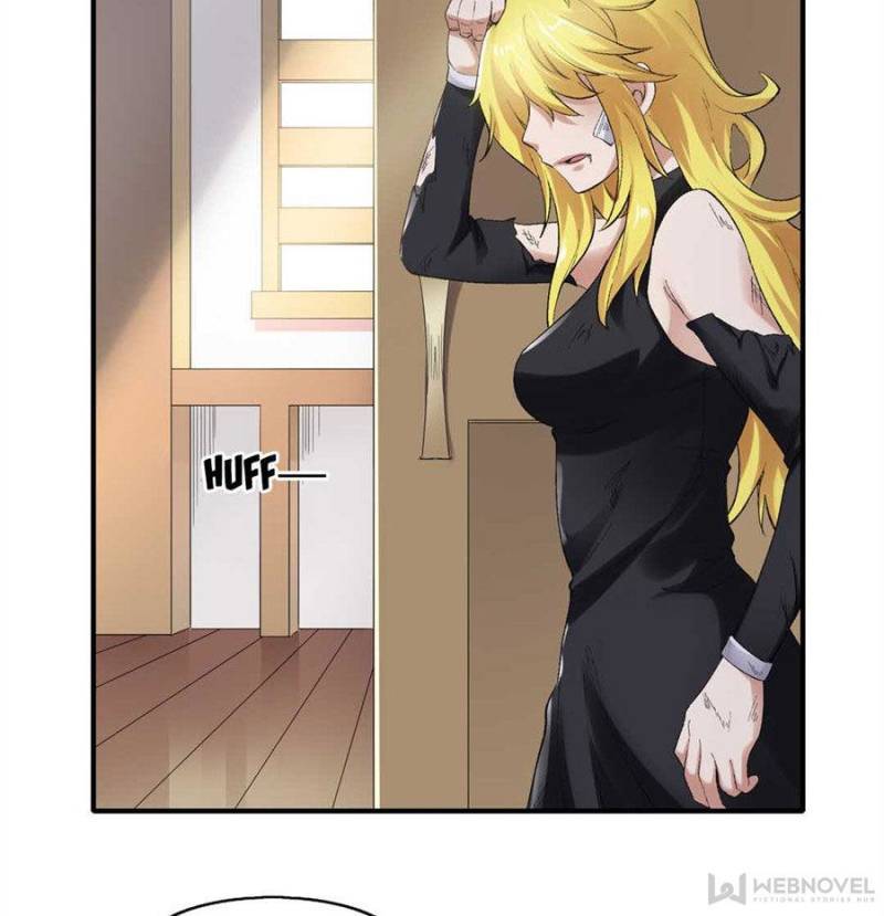 Page 39 of Chapter 180