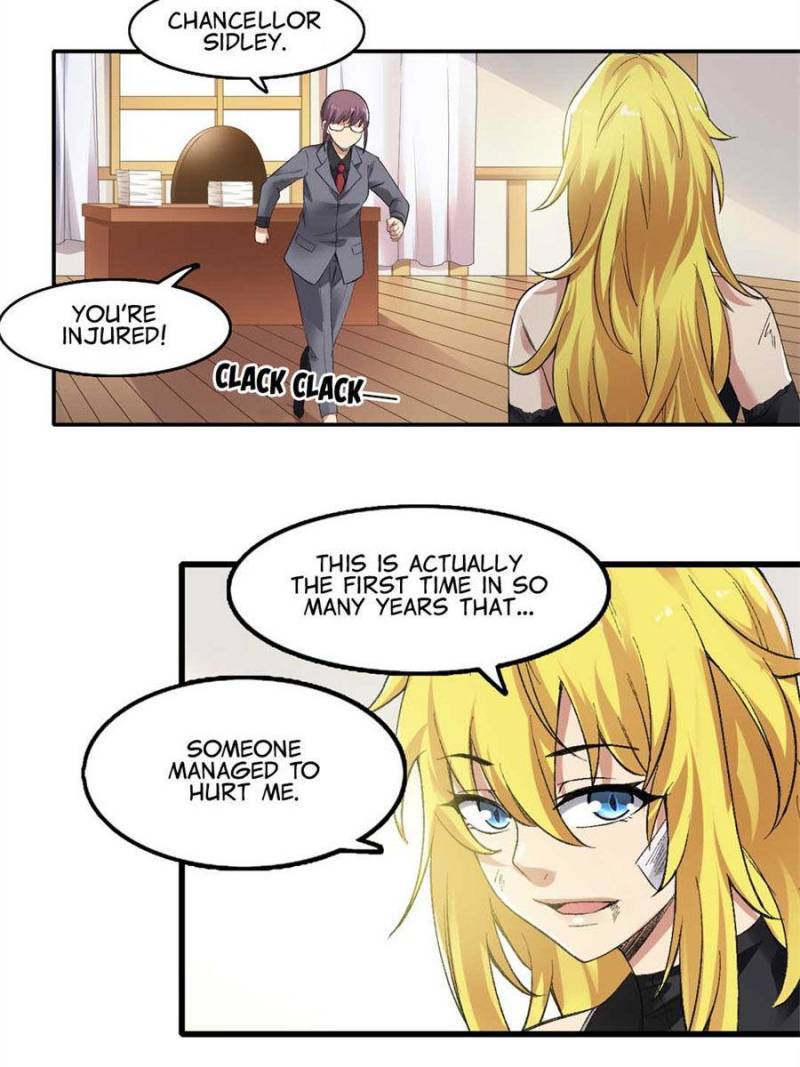 Page 40 of Chapter 180